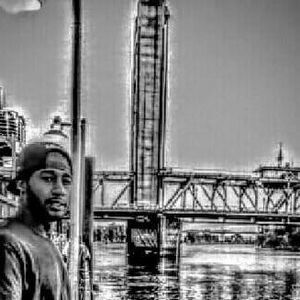 Meet your Posher, Mike tyhs